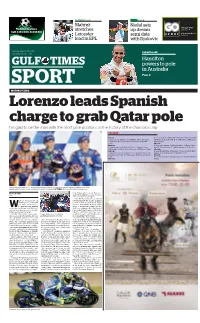 Sporting Sanction, So He Will Be in the Squad,” ‘Keeper Did Well to Stop