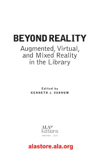 Varnum BEYOND FINAL Rev.Indd