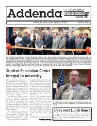 4-Page Layout