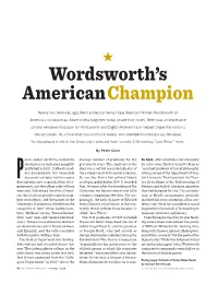 Download a PDF of This Article