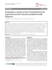 Downloaded on November Tured Output Support Vector Machine (SVM) Approach 6, 2013