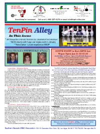 Tpa Sep 2011
