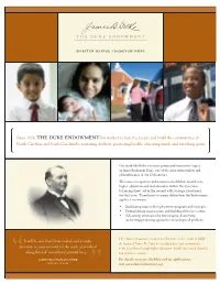 Genflyer.Pdf