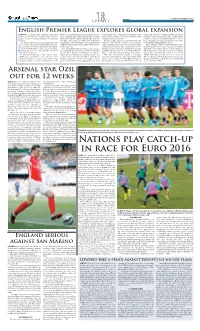 P18 Layout 1