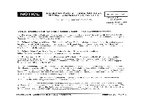 Scanned Document