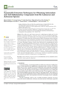 Type of the Paper (Article