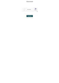 Ulysses Book Pdf