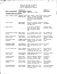 Dirofstudorg1944 1945.Pdf