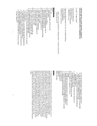 Function, Natural Design, and Animal Behavior