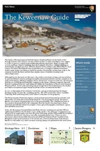 Keweenaw Guide 2014 Issue