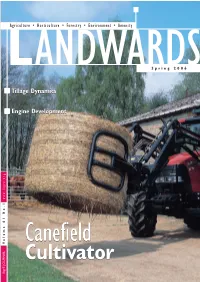 Landwards Feb 06