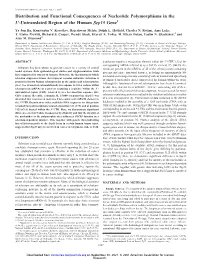 Open Full Page
