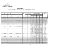 See the Program Here