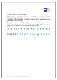 Download the Guide