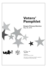 May 20, 2014 (PDF)