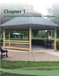 Scott Community College Sidepath Show | View Trail Posting QUICK FACTS TRAILHEAD INFORMATION
