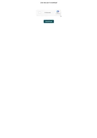 Choi Waru Devil W Download
