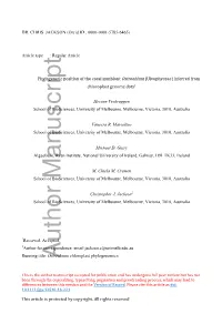 318177450-Oa