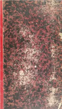 C. of the Late Charles I. Bushnell, Esq., Comprising His Extensive Collections