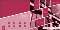 FUTURE /Unipavia/ Unipavia /User/Ucampus /Unipv