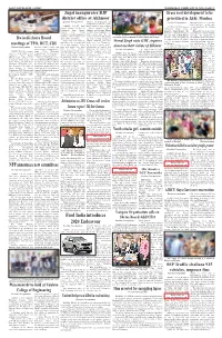 Page9 Local.Qxd (Page 1)
