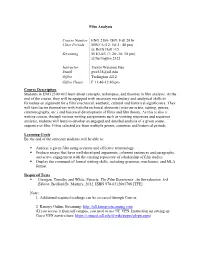 Eng 2300 1809