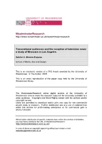 Gabriel Moreno Uow Thesis A
