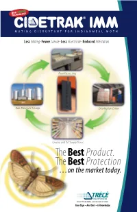 Thebest Product. Thebest Protection