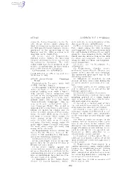32 CFR Ch. V (7–1–99 Edition) § 578.45
