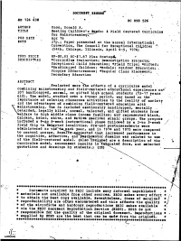 Documentaiesole