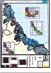 Veracruz.Pdf