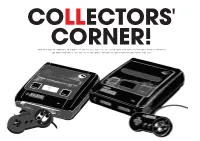 WHETHER You're LOOKING to COMPLETE the FUL SET
