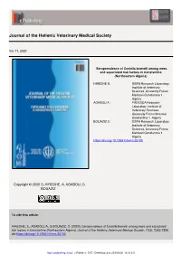 Download This PDF File