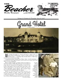 Beacherjun15.Pdf