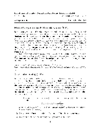 Assortative Mating (4 P.)