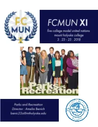 Parks-And-Rec.Pdf