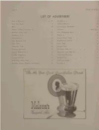 Vol47-Issue3.Pdf