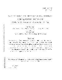 Von Neumann and Shannon-Wehrl Entropy for Squeezed States And