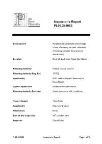 249/R249085.Pdf, .PDF Format 110KB