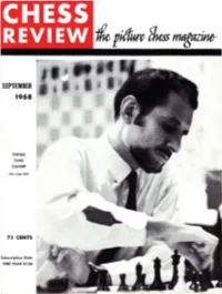 CR1968 09.Pdf
