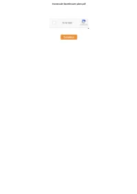 Homemade Flamethrower Plans Pdf