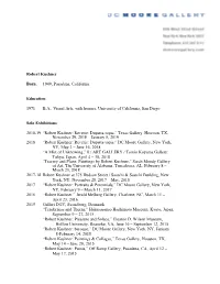 2019-Full-Bio.Pdf