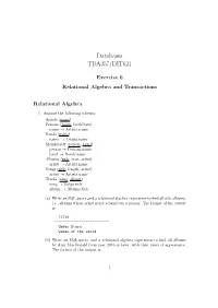 Download Exercises6 Sol.Pdf