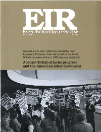 Executive Intelligence Review, Volume 7, Number 21, June 3, 1980
