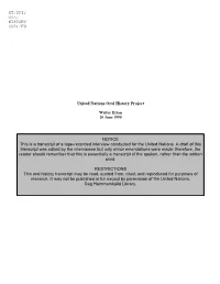 Eytan 20 Jun 1990 Transcript