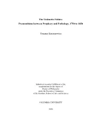 GSAS Dissertation Kurianowicz Letzte Version