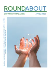 20-04-Roundabout-APRIL2.Pdf