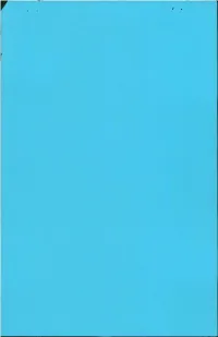 Msa S1879 000004.Pdf