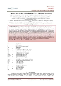 B0506 01-0925.Pdf