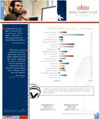 NEWS CONNECTION 2007 Annual Report